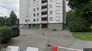 Lägenhet att hyra, Norra hisingen, &lt;span class=&quot;blurred street&quot; onclick=&quot;ProcessAdRequest(3230210)&quot;&gt;&lt;span class=&quot;hint&quot;&gt;Se gatunamn&lt;/span&gt;[xxxxxxxxxx]&lt;/span&gt;