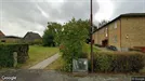 Lägenhet att hyra, Hässleholm, &lt;span class=&quot;blurred street&quot; onclick=&quot;ProcessAdRequest(3230211)&quot;&gt;&lt;span class=&quot;hint&quot;&gt;Se gatunamn&lt;/span&gt;[xxxxxxxxxx]&lt;/span&gt;