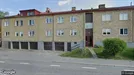 Lägenhet att hyra, Kungsör, &lt;span class=&quot;blurred street&quot; onclick=&quot;ProcessAdRequest(3230213)&quot;&gt;&lt;span class=&quot;hint&quot;&gt;Se gatunamn&lt;/span&gt;[xxxxxxxxxx]&lt;/span&gt;