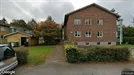 Lägenhet att hyra, Hässleholm, &lt;span class=&quot;blurred street&quot; onclick=&quot;ProcessAdRequest(3230214)&quot;&gt;&lt;span class=&quot;hint&quot;&gt;Se gatunamn&lt;/span&gt;[xxxxxxxxxx]&lt;/span&gt;