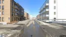 Lägenhet att hyra, Umeå, &lt;span class=&quot;blurred street&quot; onclick=&quot;ProcessAdRequest(3230217)&quot;&gt;&lt;span class=&quot;hint&quot;&gt;Se gatunamn&lt;/span&gt;[xxxxxxxxxx]&lt;/span&gt;