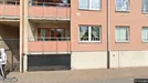 Lägenhet att hyra, Trelleborg, &lt;span class=&quot;blurred street&quot; onclick=&quot;ProcessAdRequest(3230220)&quot;&gt;&lt;span class=&quot;hint&quot;&gt;Se gatunamn&lt;/span&gt;[xxxxxxxxxx]&lt;/span&gt;