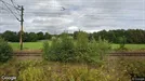 Lägenhet att hyra, Borgholm, Köpingsvik, &lt;span class=&quot;blurred street&quot; onclick=&quot;ProcessAdRequest(3230223)&quot;&gt;&lt;span class=&quot;hint&quot;&gt;Se gatunamn&lt;/span&gt;[xxxxxxxxxx]&lt;/span&gt;