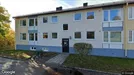 Lägenhet att hyra, Gävle, &lt;span class=&quot;blurred street&quot; onclick=&quot;ProcessAdRequest(3230225)&quot;&gt;&lt;span class=&quot;hint&quot;&gt;Se gatunamn&lt;/span&gt;[xxxxxxxxxx]&lt;/span&gt;
