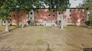 Lägenhet att hyra, Karlskrona, &lt;span class=&quot;blurred street&quot; onclick=&quot;ProcessAdRequest(3230231)&quot;&gt;&lt;span class=&quot;hint&quot;&gt;Se gatunamn&lt;/span&gt;[xxxxxxxxxx]&lt;/span&gt;