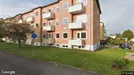 Lägenhet att hyra, Linköping, &lt;span class=&quot;blurred street&quot; onclick=&quot;ProcessAdRequest(3230239)&quot;&gt;&lt;span class=&quot;hint&quot;&gt;Se gatunamn&lt;/span&gt;[xxxxxxxxxx]&lt;/span&gt;