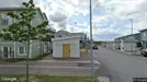 Lägenhet att hyra, Lund, Dalby, &lt;span class=&quot;blurred street&quot; onclick=&quot;ProcessAdRequest(3230248)&quot;&gt;&lt;span class=&quot;hint&quot;&gt;Se gatunamn&lt;/span&gt;[xxxxxxxxxx]&lt;/span&gt;