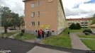 Lägenhet att hyra, Lundby, &lt;span class=&quot;blurred street&quot; onclick=&quot;ProcessAdRequest(3230251)&quot;&gt;&lt;span class=&quot;hint&quot;&gt;Se gatunamn&lt;/span&gt;[xxxxxxxxxx]&lt;/span&gt;