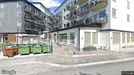 Lägenhet att hyra, Värmdö, Ingarö, &lt;span class=&quot;blurred street&quot; onclick=&quot;ProcessAdRequest(3230253)&quot;&gt;&lt;span class=&quot;hint&quot;&gt;Se gatunamn&lt;/span&gt;[xxxxxxxxxx]&lt;/span&gt;