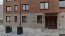 Lägenhet att hyra, Järfälla, &lt;span class=&quot;blurred street&quot; onclick=&quot;ProcessAdRequest(3230256)&quot;&gt;&lt;span class=&quot;hint&quot;&gt;Se gatunamn&lt;/span&gt;[xxxxxxxxxx]&lt;/span&gt;