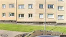 Lägenhet att hyra, Norrköping, &lt;span class=&quot;blurred street&quot; onclick=&quot;ProcessAdRequest(3230259)&quot;&gt;&lt;span class=&quot;hint&quot;&gt;Se gatunamn&lt;/span&gt;[xxxxxxxxxx]&lt;/span&gt;