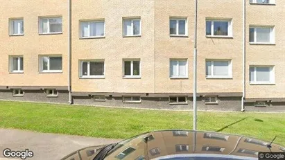 Lägenheter att hyra i Norrköping - Bild från Google Street View