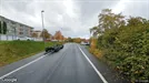 Lägenhet att hyra, Jönköping, Huskvarna, &lt;span class=&quot;blurred street&quot; onclick=&quot;ProcessAdRequest(3230260)&quot;&gt;&lt;span class=&quot;hint&quot;&gt;Se gatunamn&lt;/span&gt;[xxxxxxxxxx]&lt;/span&gt;