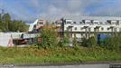 Lägenhet att hyra, Österåker, Ljusterö, &lt;span class=&quot;blurred street&quot; onclick=&quot;ProcessAdRequest(3230261)&quot;&gt;&lt;span class=&quot;hint&quot;&gt;Se gatunamn&lt;/span&gt;[xxxxxxxxxx]&lt;/span&gt;