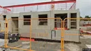 Lägenhet att hyra, Haninge, &lt;span class=&quot;blurred street&quot; onclick=&quot;ProcessAdRequest(3230264)&quot;&gt;&lt;span class=&quot;hint&quot;&gt;Se gatunamn&lt;/span&gt;[xxxxxxxxxx]&lt;/span&gt;