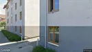 Lägenhet att hyra, Haninge, Handen, &lt;span class=&quot;blurred street&quot; onclick=&quot;ProcessAdRequest(3230265)&quot;&gt;&lt;span class=&quot;hint&quot;&gt;Se gatunamn&lt;/span&gt;[xxxxxxxxxx]&lt;/span&gt;