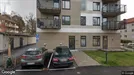 Lägenhet att hyra, Västerås, &lt;span class=&quot;blurred street&quot; onclick=&quot;ProcessAdRequest(3230267)&quot;&gt;&lt;span class=&quot;hint&quot;&gt;Se gatunamn&lt;/span&gt;[xxxxxxxxxx]&lt;/span&gt;