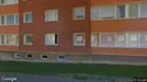Lägenhet att hyra, Fagersta, &lt;span class=&quot;blurred street&quot; onclick=&quot;ProcessAdRequest(3230269)&quot;&gt;&lt;span class=&quot;hint&quot;&gt;Se gatunamn&lt;/span&gt;[xxxxxxxxxx]&lt;/span&gt;