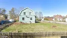 Lägenhet att hyra, Grums, &lt;span class=&quot;blurred street&quot; onclick=&quot;ProcessAdRequest(3230271)&quot;&gt;&lt;span class=&quot;hint&quot;&gt;Se gatunamn&lt;/span&gt;[xxxxxxxxxx]&lt;/span&gt;