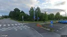 Lägenhet att hyra, Växjö, &lt;span class=&quot;blurred street&quot; onclick=&quot;ProcessAdRequest(3230274)&quot;&gt;&lt;span class=&quot;hint&quot;&gt;Se gatunamn&lt;/span&gt;[xxxxxxxxxx]&lt;/span&gt;