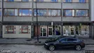 Lägenhet att hyra, Hallsberg, &lt;span class=&quot;blurred street&quot; onclick=&quot;ProcessAdRequest(3230279)&quot;&gt;&lt;span class=&quot;hint&quot;&gt;Se gatunamn&lt;/span&gt;[xxxxxxxxxx]&lt;/span&gt;
