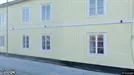 Lägenhet att hyra, Kungsör, &lt;span class=&quot;blurred street&quot; onclick=&quot;ProcessAdRequest(3230280)&quot;&gt;&lt;span class=&quot;hint&quot;&gt;Se gatunamn&lt;/span&gt;[xxxxxxxxxx]&lt;/span&gt;