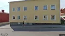 Lägenhet att hyra, Örnsköldsvik, &lt;span class=&quot;blurred street&quot; onclick=&quot;ProcessAdRequest(3230281)&quot;&gt;&lt;span class=&quot;hint&quot;&gt;Se gatunamn&lt;/span&gt;[xxxxxxxxxx]&lt;/span&gt;