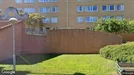 Lägenhet att hyra, Askim-Frölunda-Högsbo, &lt;span class=&quot;blurred street&quot; onclick=&quot;ProcessAdRequest(3230283)&quot;&gt;&lt;span class=&quot;hint&quot;&gt;Se gatunamn&lt;/span&gt;[xxxxxxxxxx]&lt;/span&gt;