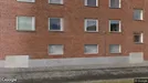 Lägenhet att hyra, Mölndal, Kållered, &lt;span class=&quot;blurred street&quot; onclick=&quot;ProcessAdRequest(3230284)&quot;&gt;&lt;span class=&quot;hint&quot;&gt;Se gatunamn&lt;/span&gt;[xxxxxxxxxx]&lt;/span&gt;