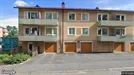 Lägenhet att hyra, Flen, &lt;span class=&quot;blurred street&quot; onclick=&quot;ProcessAdRequest(3230337)&quot;&gt;&lt;span class=&quot;hint&quot;&gt;Se gatunamn&lt;/span&gt;[xxxxxxxxxx]&lt;/span&gt;