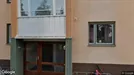 Lägenhet att hyra, Vetlanda, &lt;span class=&quot;blurred street&quot; onclick=&quot;ProcessAdRequest(3230373)&quot;&gt;&lt;span class=&quot;hint&quot;&gt;Se gatunamn&lt;/span&gt;[xxxxxxxxxx]&lt;/span&gt;