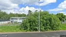 Lägenhet att hyra, Jönköping, Taberg, &lt;span class=&quot;blurred street&quot; onclick=&quot;ProcessAdRequest(3230374)&quot;&gt;&lt;span class=&quot;hint&quot;&gt;Se gatunamn&lt;/span&gt;[xxxxxxxxxx]&lt;/span&gt;