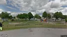 Lägenhet att hyra, Tibro, &lt;span class=&quot;blurred street&quot; onclick=&quot;ProcessAdRequest(3230375)&quot;&gt;&lt;span class=&quot;hint&quot;&gt;Se gatunamn&lt;/span&gt;[xxxxxxxxxx]&lt;/span&gt;