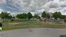 Lägenhet att hyra, Tibro, Marsgatan<span class="blurred street-number" onclick="ProcessAdRequest(3230375)"><span class="hint">Se väg-nr</span>[xxxxxxxx]</span>