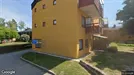 Lägenhet att hyra, Sandviken, &lt;span class=&quot;blurred street&quot; onclick=&quot;ProcessAdRequest(3230396)&quot;&gt;&lt;span class=&quot;hint&quot;&gt;Se gatunamn&lt;/span&gt;[xxxxxxxxxx]&lt;/span&gt;