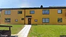 Lägenhet att hyra, Sandviken, &lt;span class=&quot;blurred street&quot; onclick=&quot;ProcessAdRequest(3230399)&quot;&gt;&lt;span class=&quot;hint&quot;&gt;Se gatunamn&lt;/span&gt;[xxxxxxxxxx]&lt;/span&gt;