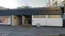 Lägenhet att hyra, Jönköpings län, &lt;span class=&quot;blurred street&quot; onclick=&quot;ProcessAdRequest(3230402)&quot;&gt;&lt;span class=&quot;hint&quot;&gt;Se gatunamn&lt;/span&gt;[xxxxxxxxxx]&lt;/span&gt;