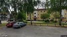 Lägenhet att hyra, Mönsterås, Blomstermåla, &lt;span class=&quot;blurred street&quot; onclick=&quot;ProcessAdRequest(3230409)&quot;&gt;&lt;span class=&quot;hint&quot;&gt;Se gatunamn&lt;/span&gt;[xxxxxxxxxx]&lt;/span&gt;