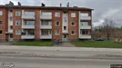 Lägenhet att hyra, Skövde, &lt;span class=&quot;blurred street&quot; onclick=&quot;ProcessAdRequest(3230418)&quot;&gt;&lt;span class=&quot;hint&quot;&gt;Se gatunamn&lt;/span&gt;[xxxxxxxxxx]&lt;/span&gt;