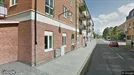 Lägenhet att hyra, Växjö, &lt;span class=&quot;blurred street&quot; onclick=&quot;ProcessAdRequest(3230421)&quot;&gt;&lt;span class=&quot;hint&quot;&gt;Se gatunamn&lt;/span&gt;[xxxxxxxxxx]&lt;/span&gt;