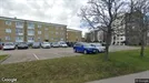 Lägenhet att hyra, Skövde, &lt;span class=&quot;blurred street&quot; onclick=&quot;ProcessAdRequest(3230438)&quot;&gt;&lt;span class=&quot;hint&quot;&gt;Se gatunamn&lt;/span&gt;[xxxxxxxxxx]&lt;/span&gt;