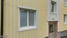 Lägenhet att hyra, Fagersta, &lt;span class=&quot;blurred street&quot; onclick=&quot;ProcessAdRequest(3230444)&quot;&gt;&lt;span class=&quot;hint&quot;&gt;Se gatunamn&lt;/span&gt;[xxxxxxxxxx]&lt;/span&gt;