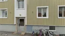 Lägenhet att hyra, Fagersta, &lt;span class=&quot;blurred street&quot; onclick=&quot;ProcessAdRequest(3230445)&quot;&gt;&lt;span class=&quot;hint&quot;&gt;Se gatunamn&lt;/span&gt;[xxxxxxxxxx]&lt;/span&gt;