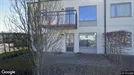 Lägenhet att hyra, Växjö, Bokelundsvägen<span class="blurred street-number" onclick="ProcessAdRequest(3230521)"><span class="hint">Se väg-nr</span>[xxxxxxxx]</span>