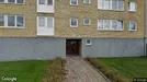 Lägenhet att hyra, Grums, &lt;span class=&quot;blurred street&quot; onclick=&quot;ProcessAdRequest(3230523)&quot;&gt;&lt;span class=&quot;hint&quot;&gt;Se gatunamn&lt;/span&gt;[xxxxxxxxxx]&lt;/span&gt;