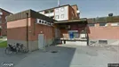 Lägenhet att hyra, Arboga, &lt;span class=&quot;blurred street&quot; onclick=&quot;ProcessAdRequest(3230535)&quot;&gt;&lt;span class=&quot;hint&quot;&gt;Se gatunamn&lt;/span&gt;[xxxxxxxxxx]&lt;/span&gt;