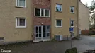Lägenhet att hyra, Eskilstuna, &lt;span class=&quot;blurred street&quot; onclick=&quot;ProcessAdRequest(3230536)&quot;&gt;&lt;span class=&quot;hint&quot;&gt;Se gatunamn&lt;/span&gt;[xxxxxxxxxx]&lt;/span&gt;