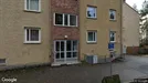 Lägenhet att hyra, Eskilstuna, &lt;span class=&quot;blurred street&quot; onclick=&quot;ProcessAdRequest(3230536)&quot;&gt;&lt;span class=&quot;hint&quot;&gt;Se gatunamn&lt;/span&gt;[xxxxxxxxxx]&lt;/span&gt;