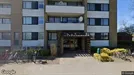 Lägenhet att hyra, Landskrona, &lt;span class=&quot;blurred street&quot; onclick=&quot;ProcessAdRequest(3230537)&quot;&gt;&lt;span class=&quot;hint&quot;&gt;Se gatunamn&lt;/span&gt;[xxxxxxxxxx]&lt;/span&gt;