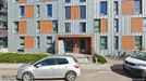 Lägenhet att hyra, Halmstad, &lt;span class=&quot;blurred street&quot; onclick=&quot;ProcessAdRequest(3230539)&quot;&gt;&lt;span class=&quot;hint&quot;&gt;Se gatunamn&lt;/span&gt;[xxxxxxxxxx]&lt;/span&gt;